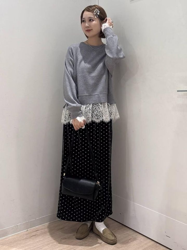 画像1: 出典：and ST