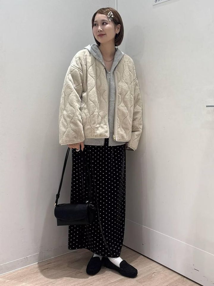 画像4: 出典：and ST