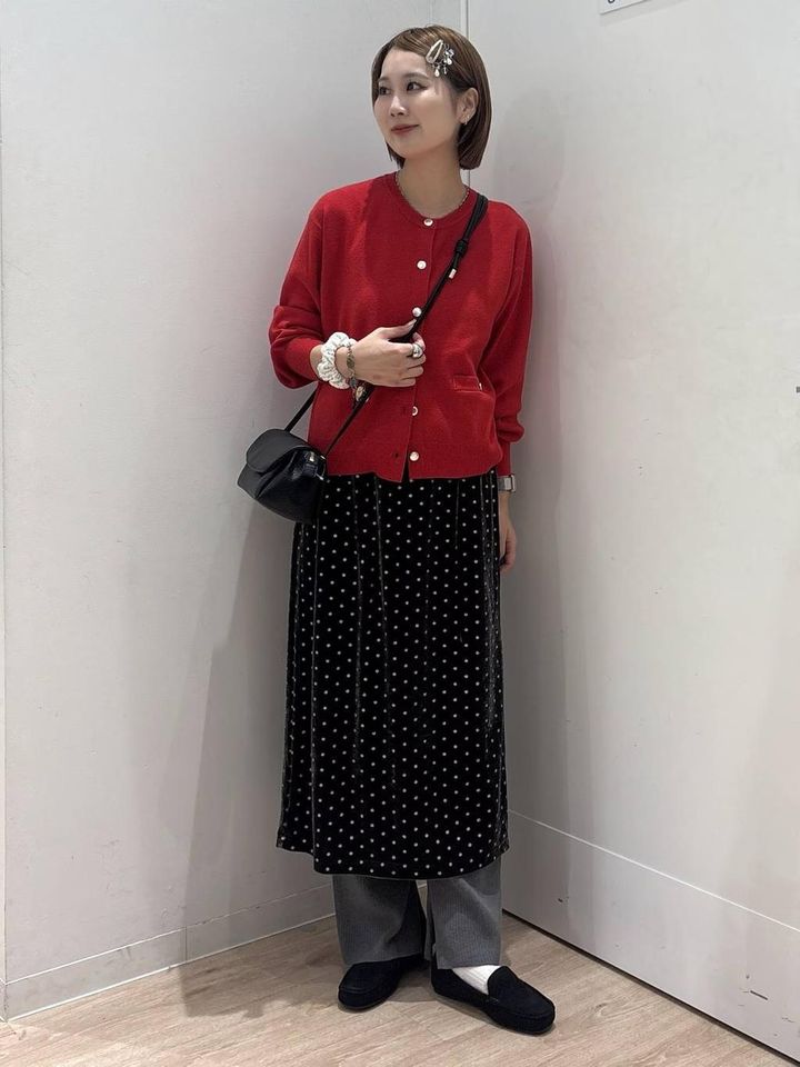 画像3: 出典：and ST