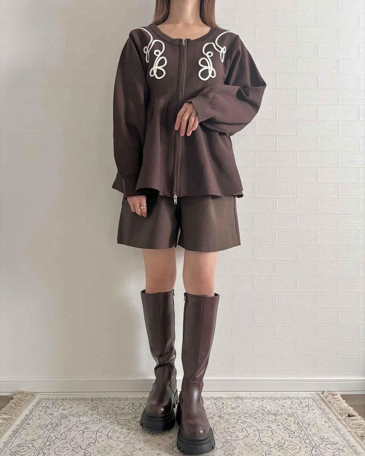 画像1: 出典：Instagram