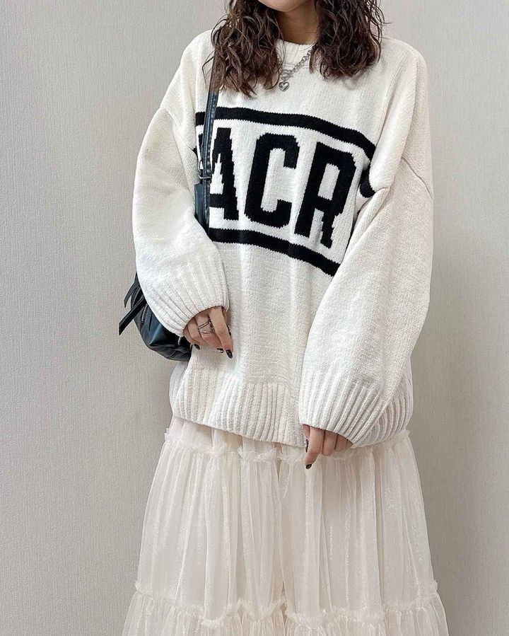 画像3: 出典：Instagram