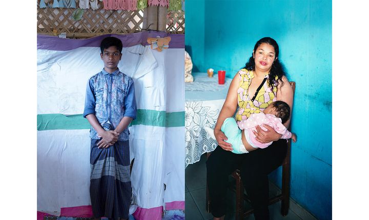 TOKYO ART BOOK FAIR 2025 Report