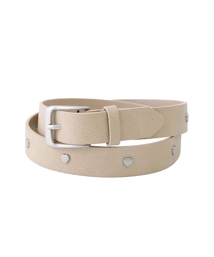 画像3: 出典：3COINS