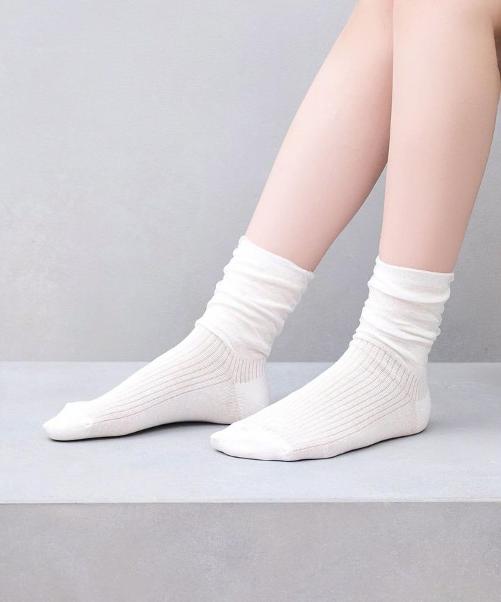 画像4: 出典：3COINS