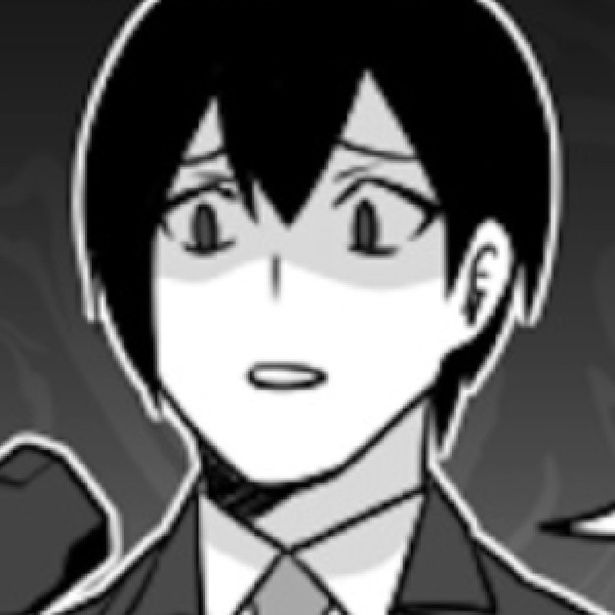 画像提供：伊東(@ito_44_3)