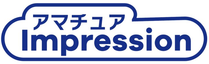 〝新ゼクシオ〟は驚愕の飛距離性能を搭載！ XXIO14試打インプレッション