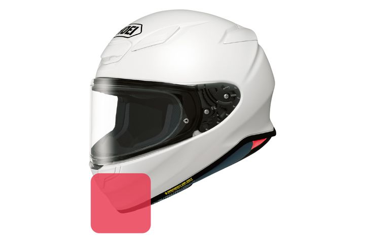 モトブログ用カメラのおすすめ設置場所と特徴｜モトブログを始めよう