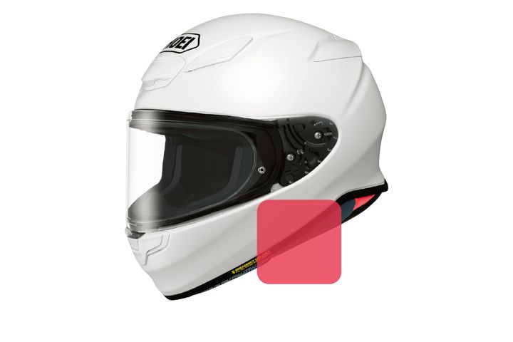 モトブログ用カメラのおすすめ設置場所と特徴｜モトブログを始めよう