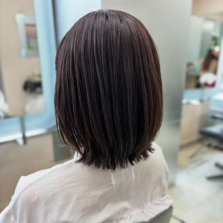 画像2: 出典：Instagram