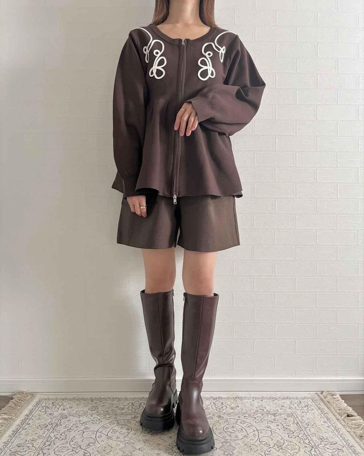 画像2: 出典：Instagram