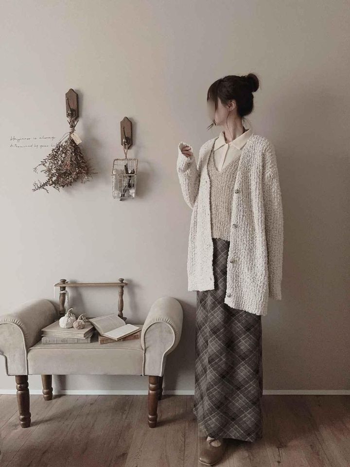 画像3: 出典：Instagram