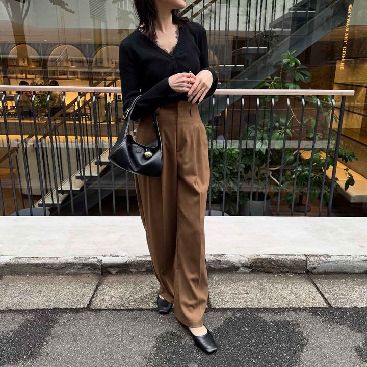 画像1: 出典：Instagram