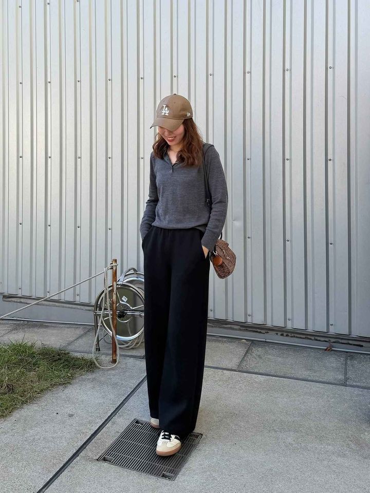 画像3: 出典：Instagram