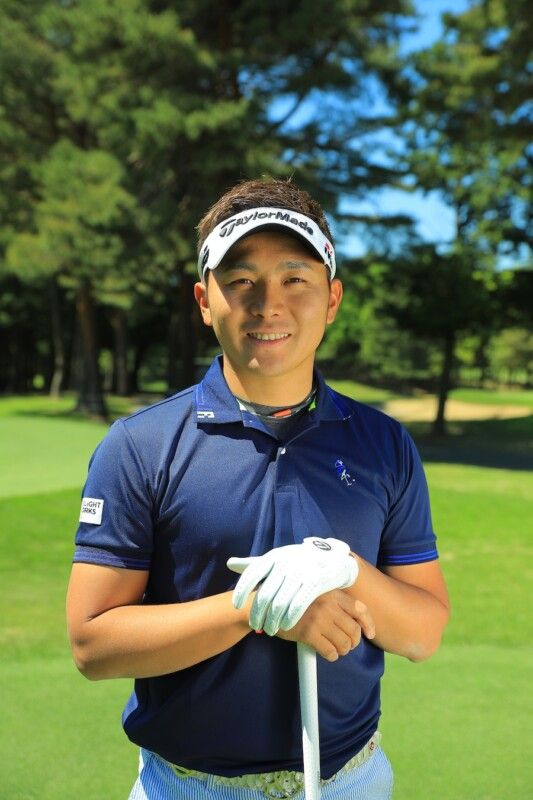 風向きで打ち分けて飛距離アップ！ドライバー上達のコツを男子プロが伝授