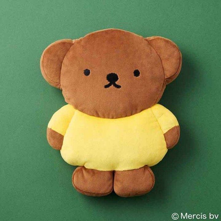 リンネル 2026年2月号増刊