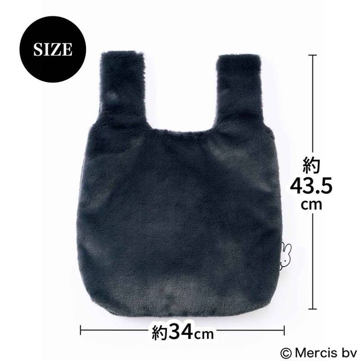 リンネル 2026年2月号