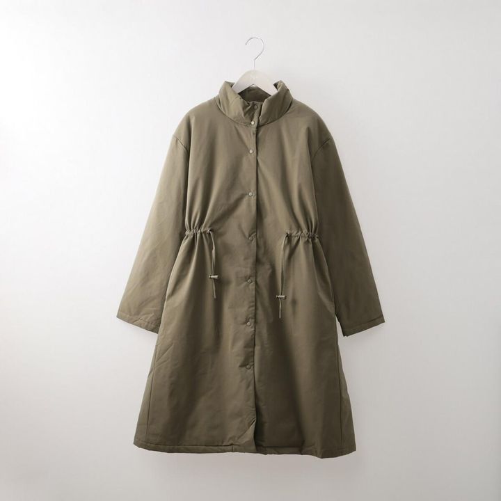 画像3: 出典：N+