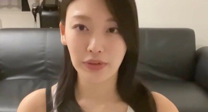 【写真・画像】元客室乗務員グラドル・風吹ケイ、CA時代に先輩から伝授された“男を落とすテク”を披露 1枚目