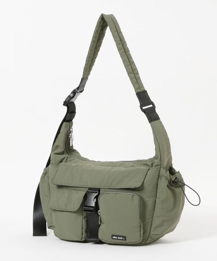 画像1: 出典：and ST