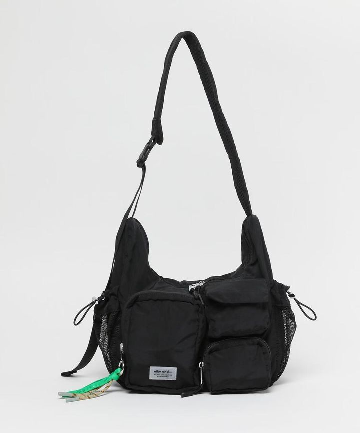 画像3: 出典：and ST