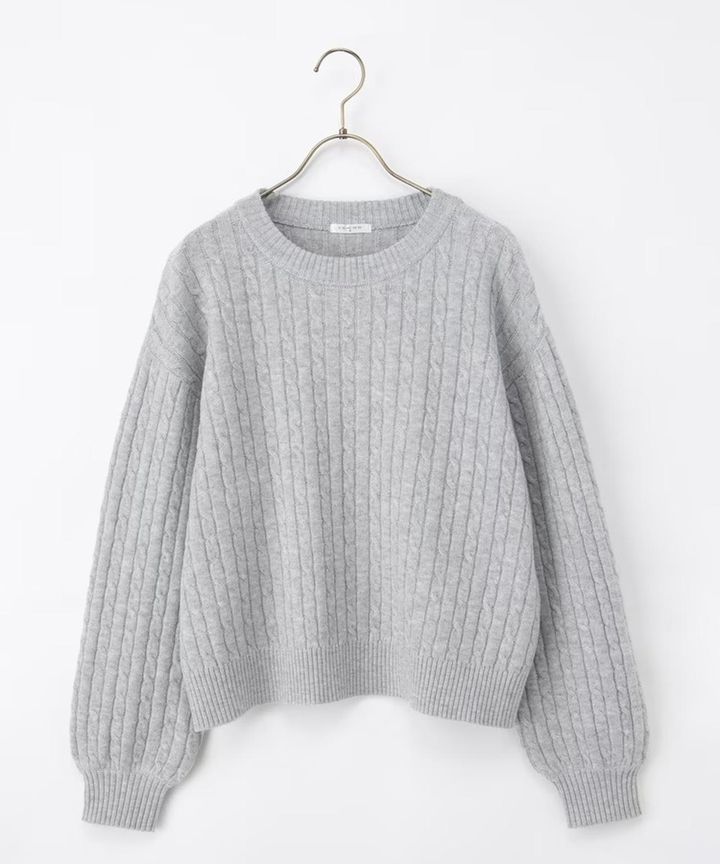 画像1: 出典：ハニーズ