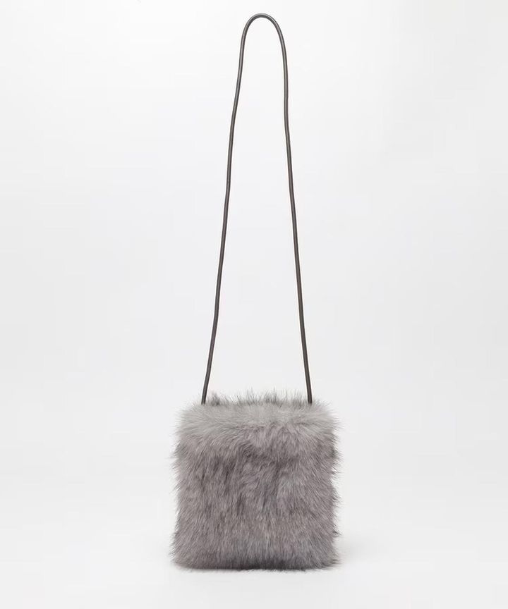 画像4: 出典：ハニーズ