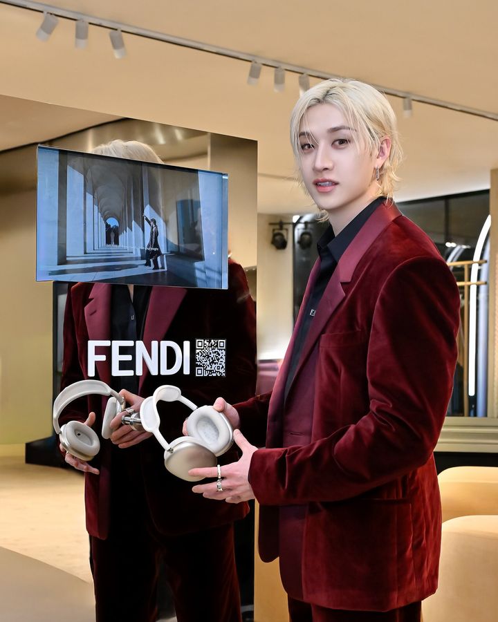 04-FENDI_BANG_CHAN-251210.jpg