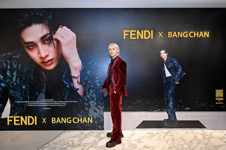 01-FENDI_BANG_CHAN-251210.jpg
