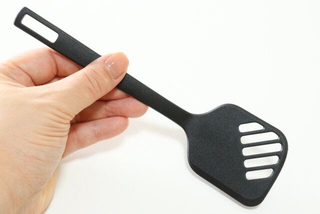 卵焼きターナー