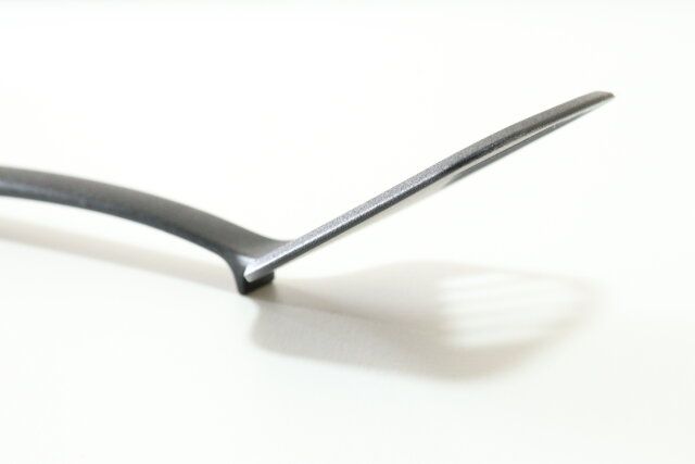 卵焼きターナー 浮かせられる