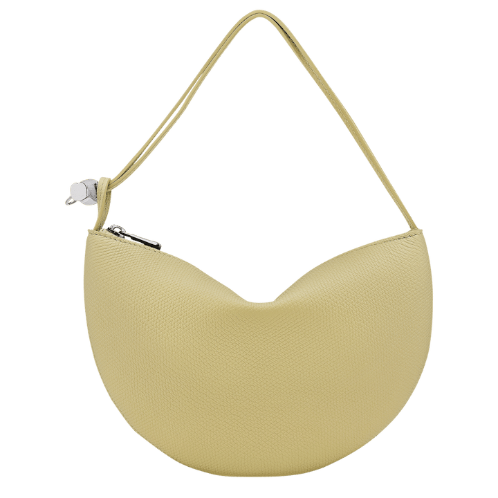 「ル ロゾ」本体H17.5cm ¥58,300