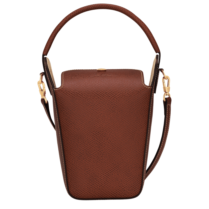 「エピュレ」 本体H22.5cm ¥64,900