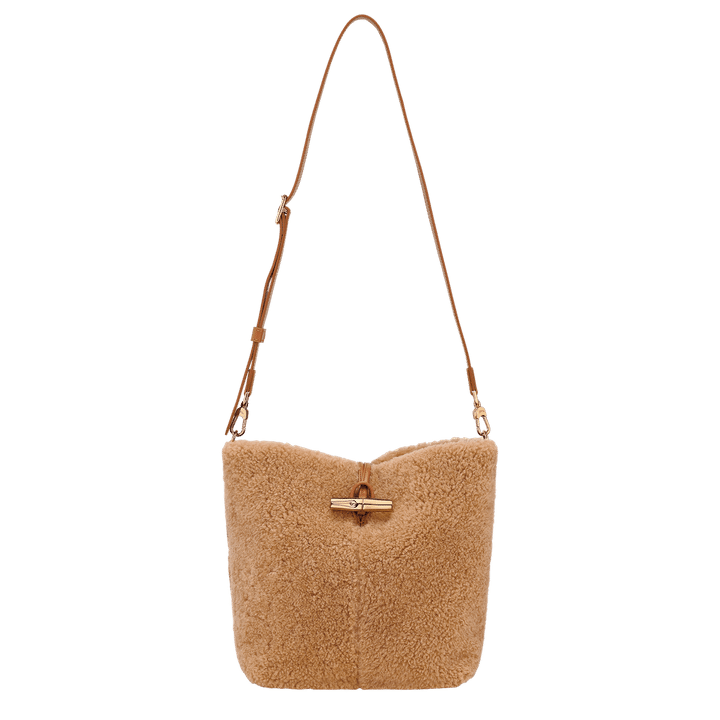 「ル ロゾ シアリング」本体H25cm ¥139,700