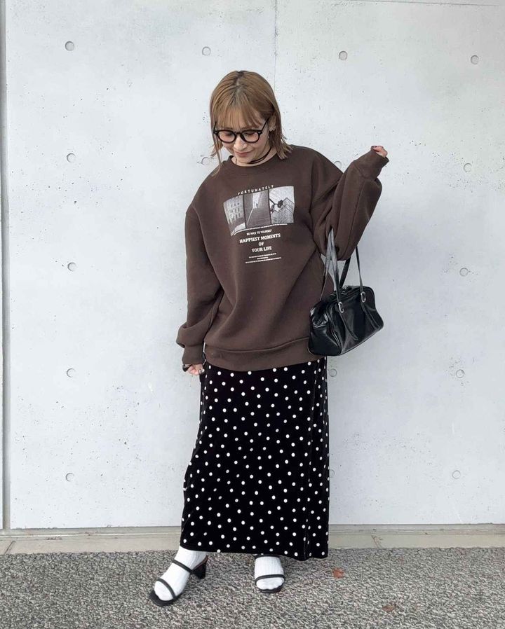 画像3: 出典：Instagram