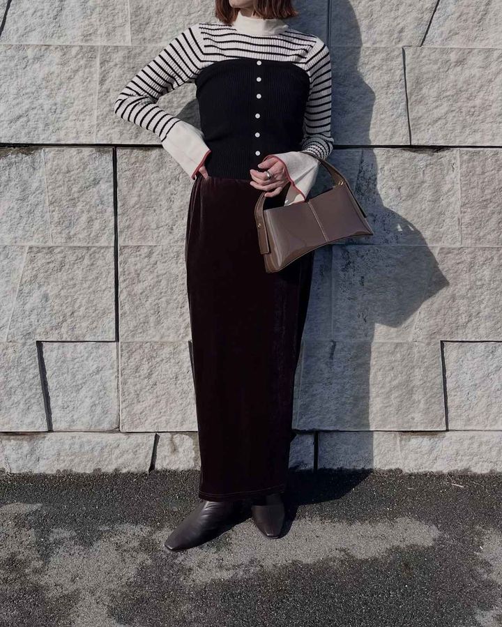 画像2: 出典：Instagram