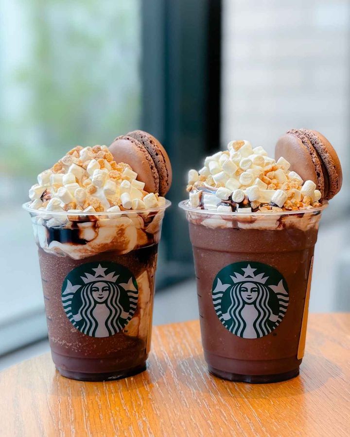 画像1: 出典：Instagram