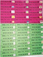 困った！ 子どもの「トイレトレーニング」が進まない！ みんな、どうしてるの？の画像4