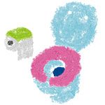 困った！ 子どもの「トイレトレーニング」が進まない！ みんな、どうしてるの？の画像2