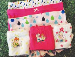 困った！ 子どもの「トイレトレーニング」が進まない！ みんな、どうしてるの？の画像5