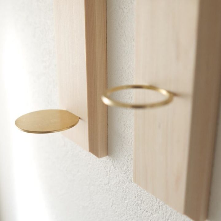 一陽来復守専用スタンド YORAI for 一陽来復