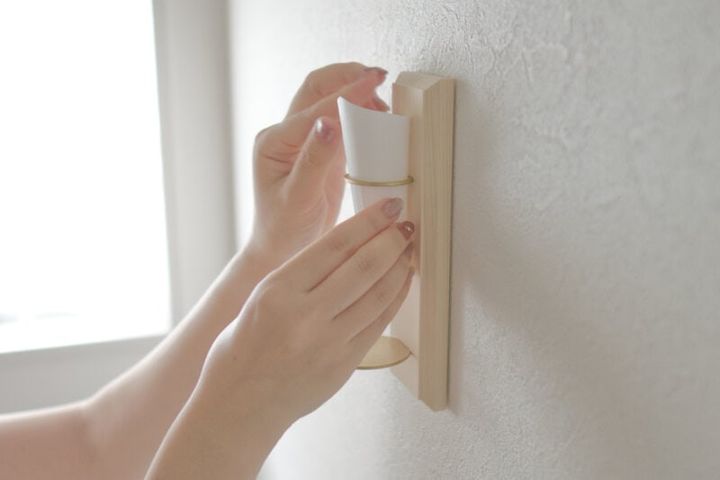 一陽来復守専用スタンド YORAI for 一陽来復