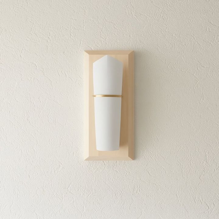 一陽来復守専用スタンド YORAI for 一陽来復