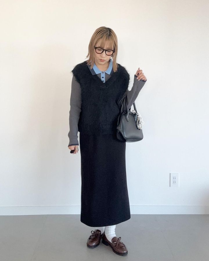 画像2: 出典：Instagram