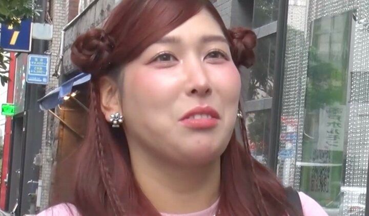 【写真・画像】3時のヒロイン・ゆめっち、禁欲中に起きた体の異変を告白「シャワー浴びてるだけで…」 1枚目