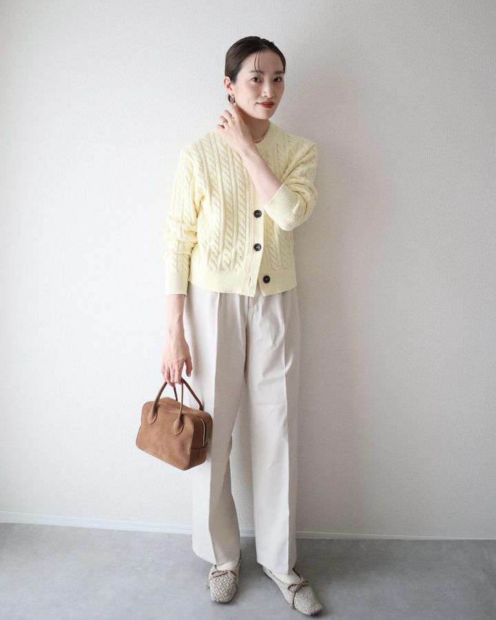 画像2: 出典：Instagram