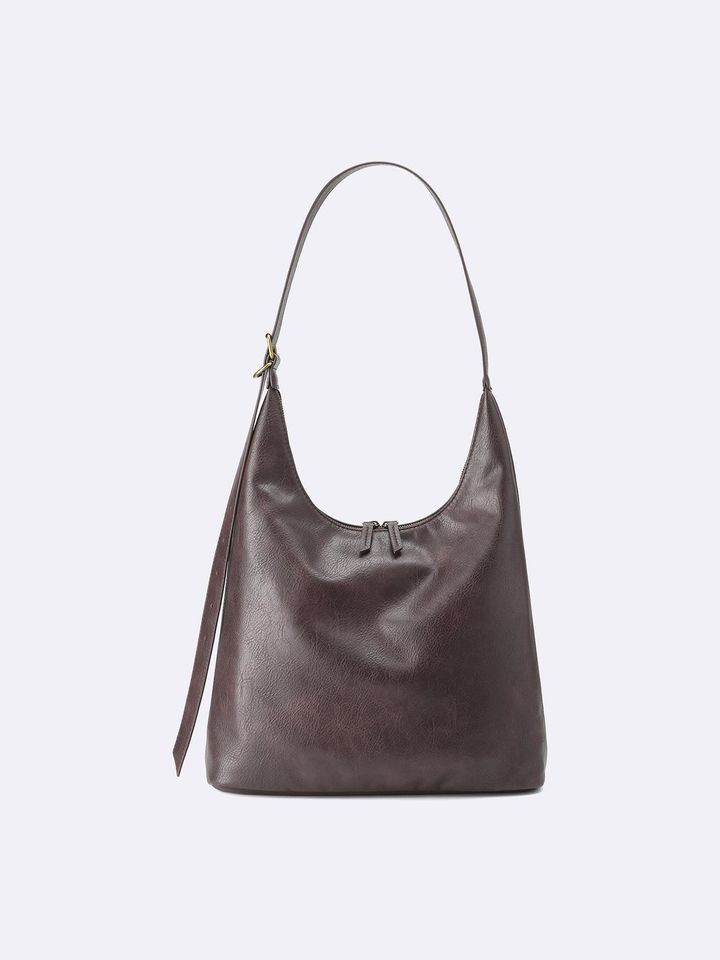 画像1: 出典：GU