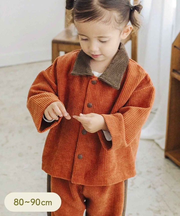 画像1: 出典：3COINS