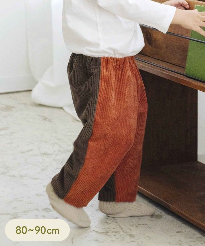 画像2: 出典：3COINS