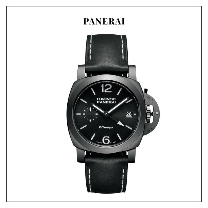 watch_PANERAI.jpg