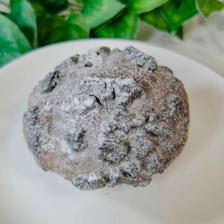 画像1: 出典：Instagram